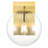 Ackworth Armed Sconce-293714261