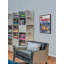 Eyre Tarney - Single Picture Frame Painting-542614541