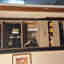 Photos des clients 1 de 1