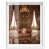 White Frame sélectionné