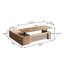 Bureau moderne 86,61 po-139040571
