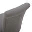 Tabouret pivotant Elora-1472913592-1462579049-1423903460
