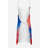 Patriotic American Apron-112701367