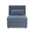 Convertible Sofa