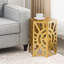 Ensemble de 2 tables de bout Terhune-105523000