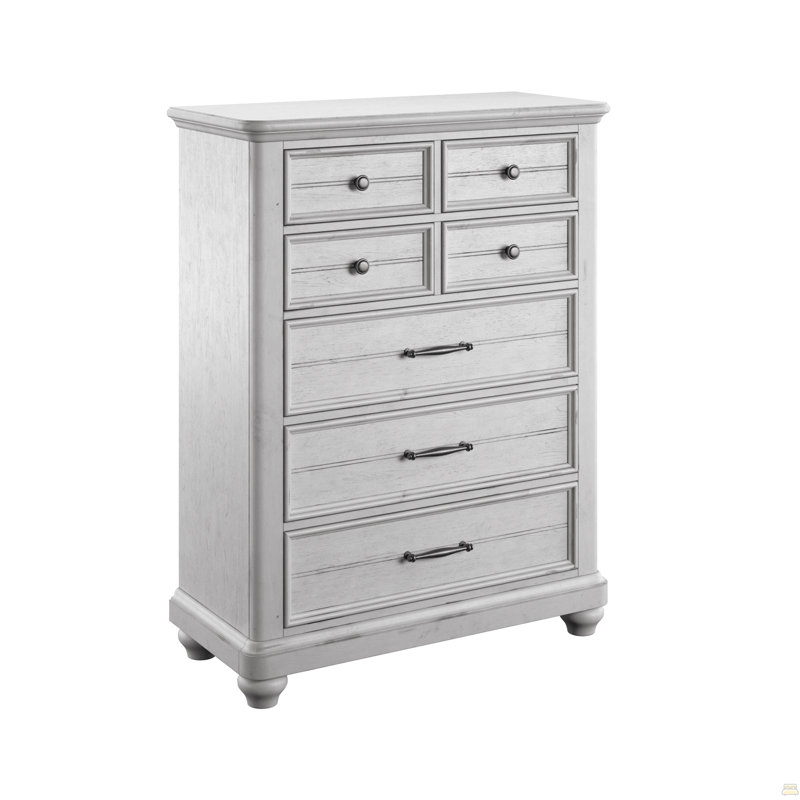 Commode 7 tiroirs