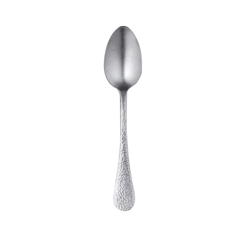Epoque Stainless Steel Dinner Spoon