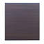 72'' H x 70.2'' W Fencing with 1 Panel(s) Included-1269664689