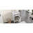 20-Inch Bathroom Vanity with Sink-781125792