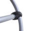 Skagway Metal Rocking Chair