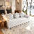 CSN-W5571P509747Cream White