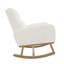 Tristan Rocking Chair