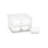 Unscented Floating Candle-526882521
