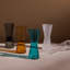 Carafe AIZ-132695990