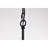Jillann Iron Wagon Wheel Chandelier