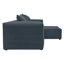 3 Seater Corner Sectional-129391037-129391516