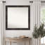 Miroir mural Odin-119443400