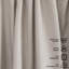 Room Darkening Single Curtain Panel-108304362-108304389