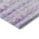 Premium Machine Washable Cerrito AMF195 Rug