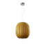Pod 1 - Light Pendant-13781944-13781945-13781954