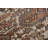 Geometric   Area Rug 7x10