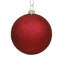 Décoration de boule décorative des Fêtes-1449613018-1351823107