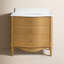 Grace 72" Bathroom Vanity In Natural Enhanced Oak-1818157839-1841409235