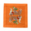 Ensemble de table Tiger Seeing Double Orange