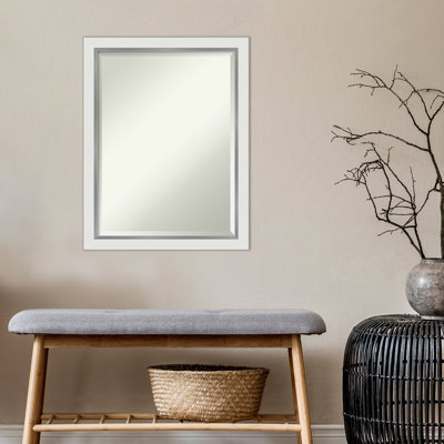 Wall Mirror