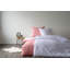 Striped Duvet Cover Set with Pillowcases Included-58881840-58881843