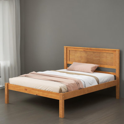Base de lit plateforme Essonnes