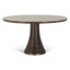 Provence Round Dining Table