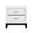 Night Stand