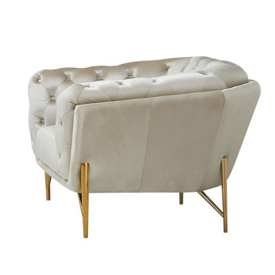 Reno Hue 49 Wide