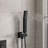All-In-One Kit with Rough in-Valve-61003902