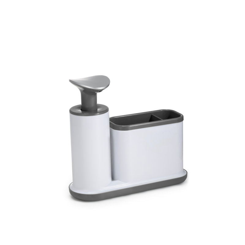Bathroom Accessory Set