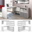 Arsen L-Shaped Executive Desk-1146374885