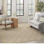 Tapis intérieur / extérieur rectangulaire Arisa-590920877