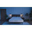 Extra Firm Mattress-707469541