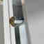 Customer photo 2 of 5