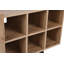 Granby 150cm Console Table-71952699