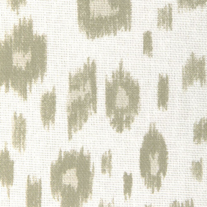 Leopardos, Taupe