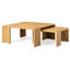 Table basse Burrell-1916215413