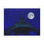 Wall Art on Canvas-1119204959