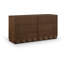 Commode Hazelden-162381247