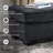 New Britain Upholstered Ottoman-400580193