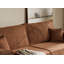 3 Seater Reclining Sofa-138939286