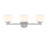 Vernon 3 - Light Dimmable Vanity Light-632182262