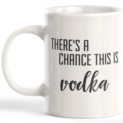 Tasse à café