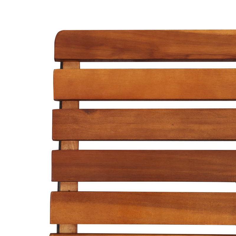 Patio Dining Armchair